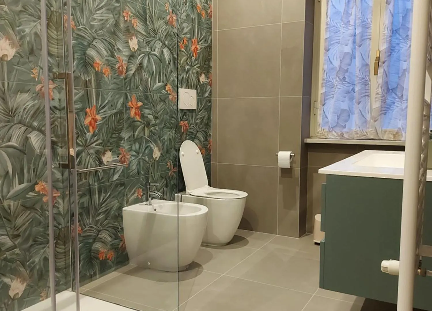 Da Ale House Apartment Rome