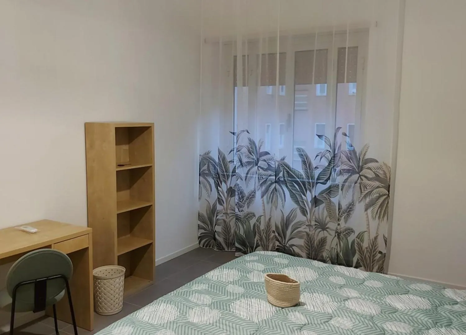 Da Ale House Apartment Rome