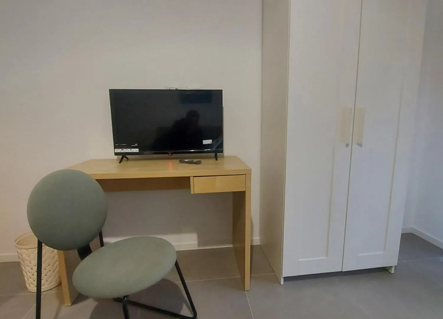Da Ale House Apartment Rome 0*,  Italy